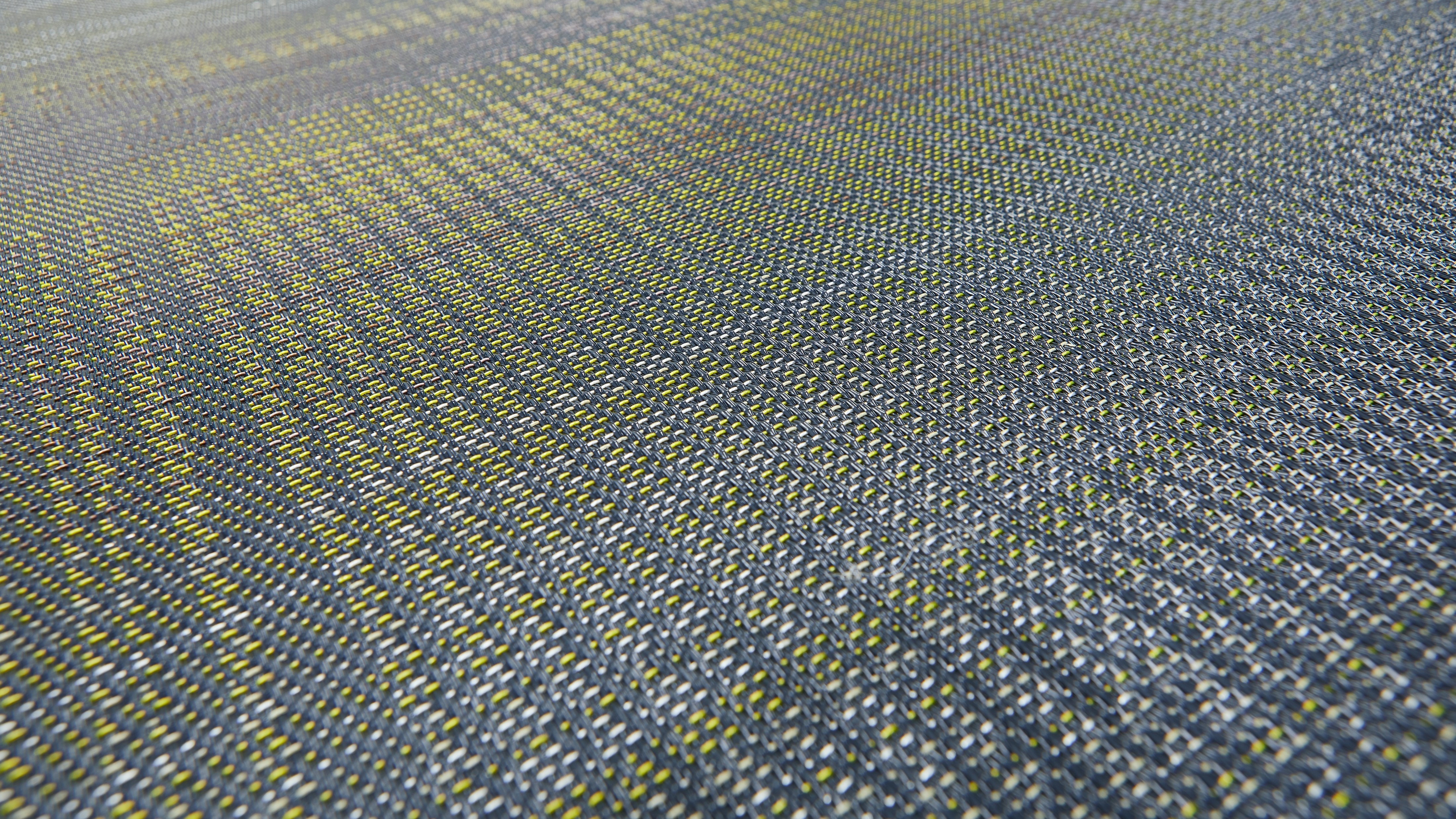 TRULY réf. 2 - Disrupt (5).jpg